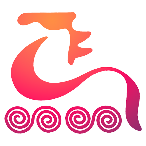 新骏马布行