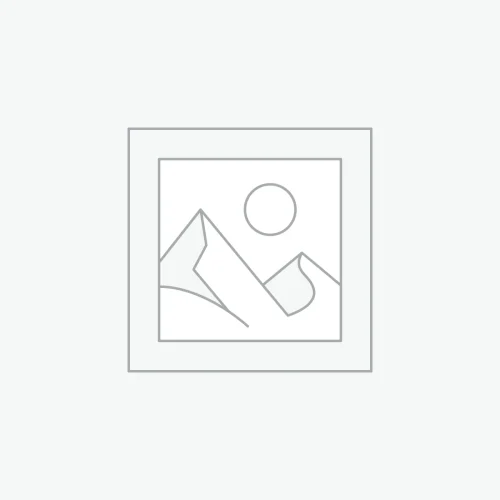 woocommerce-placeholder Blue Denim Jeans